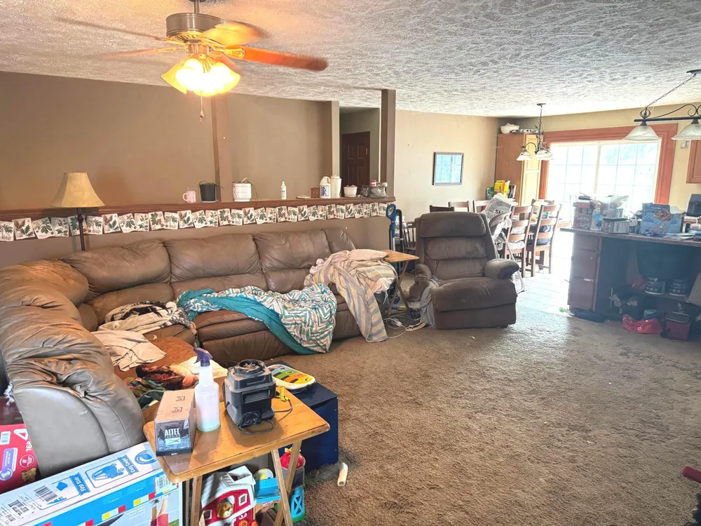 3758 S 130 E Rockville, IN 47872