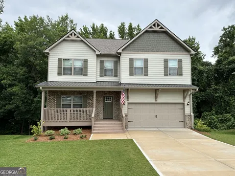 229 Summit View Drive