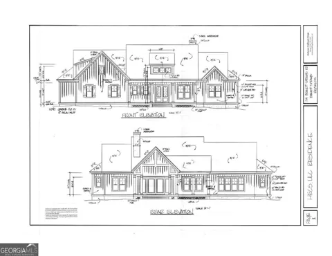 290 E Riverbend