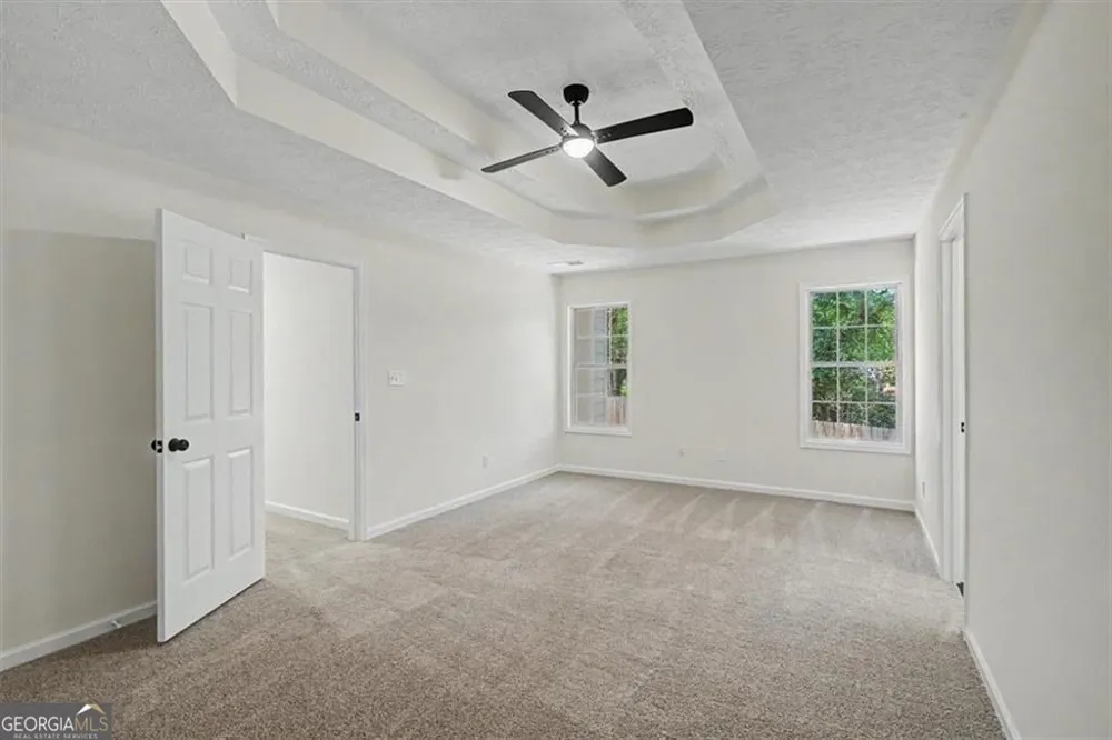 3709 Auldyn DR Austell, GA 30106