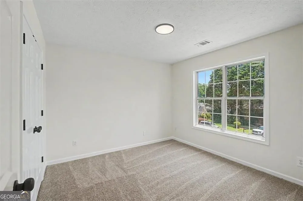 3709 Auldyn DR Austell, GA 30106