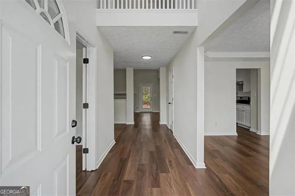 3709 Auldyn DR Austell, GA 30106