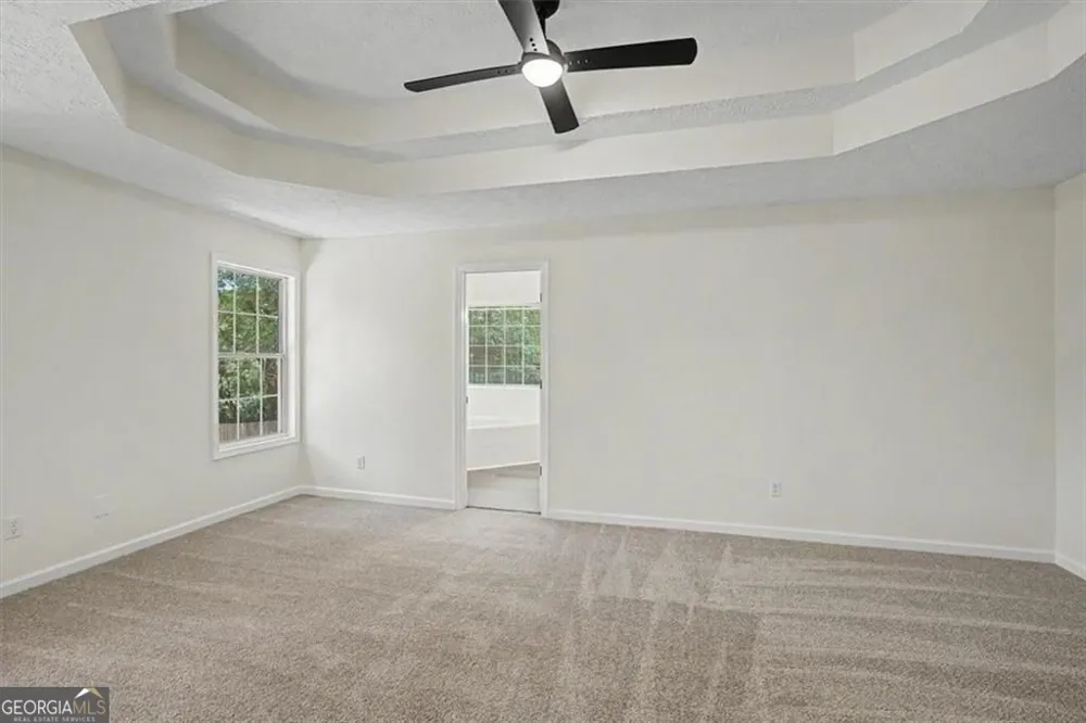3709 Auldyn DR Austell, GA 30106