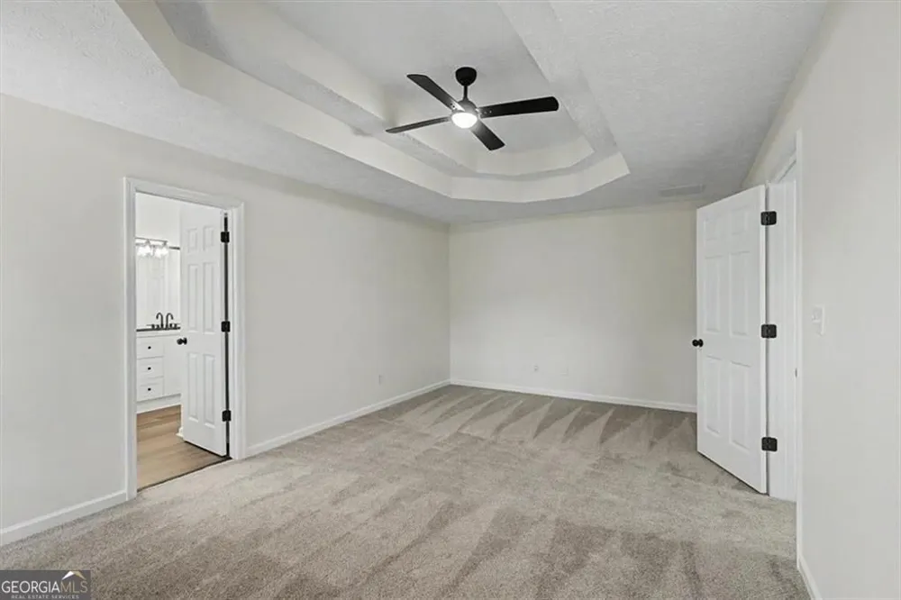 3709 Auldyn DR Austell, GA 30106