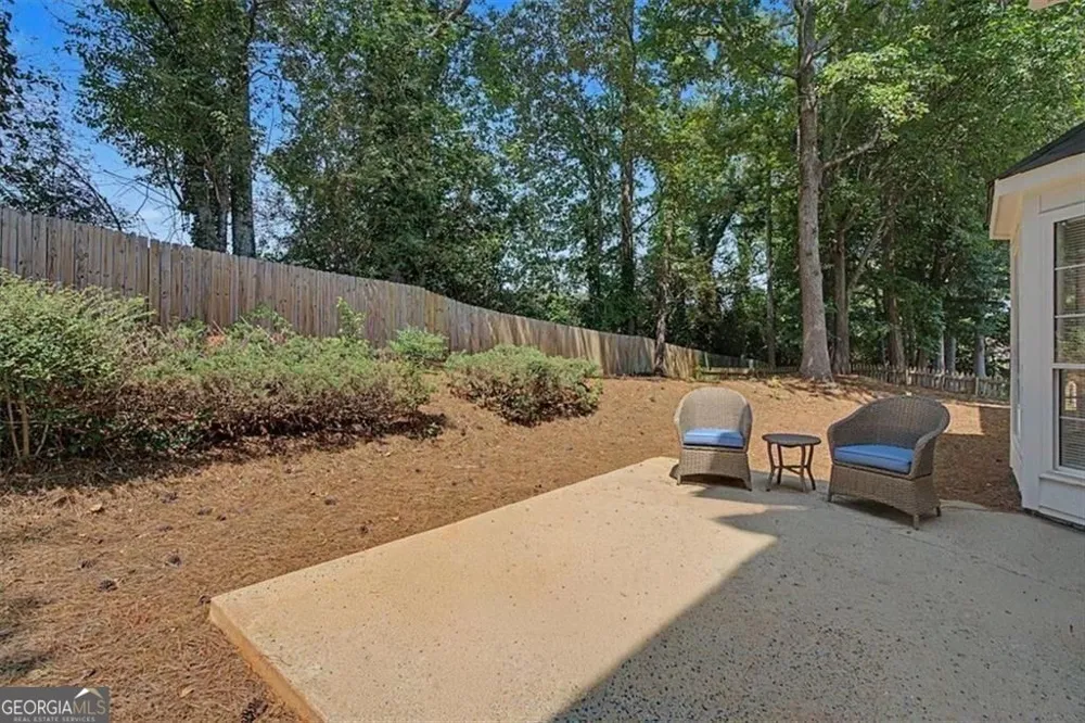 3709 Auldyn DR Austell, GA 30106