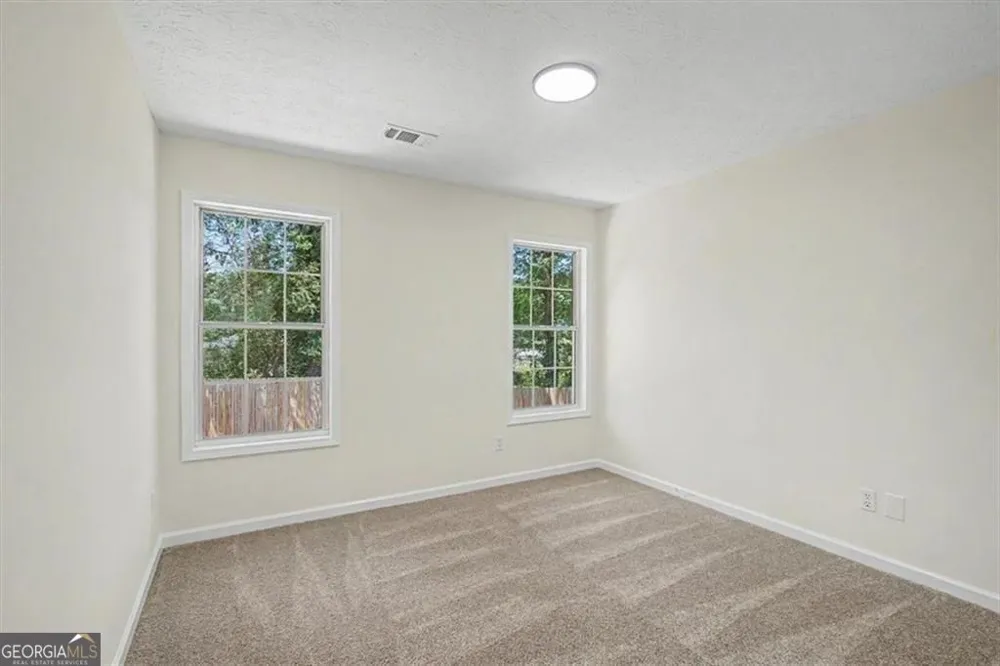 3709 Auldyn DR Austell, GA 30106