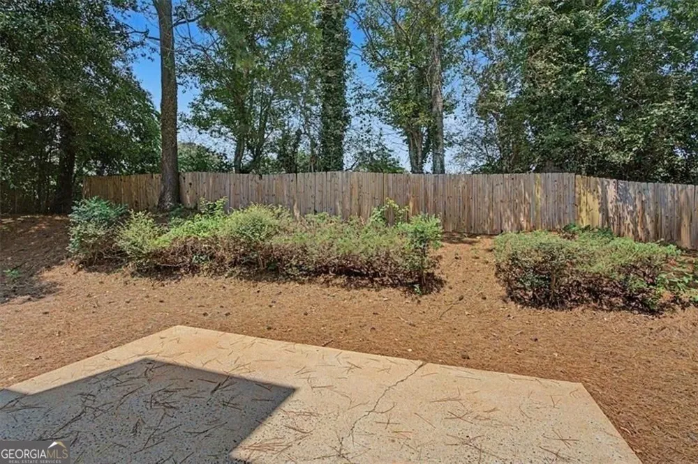 3709 Auldyn DR Austell, GA 30106