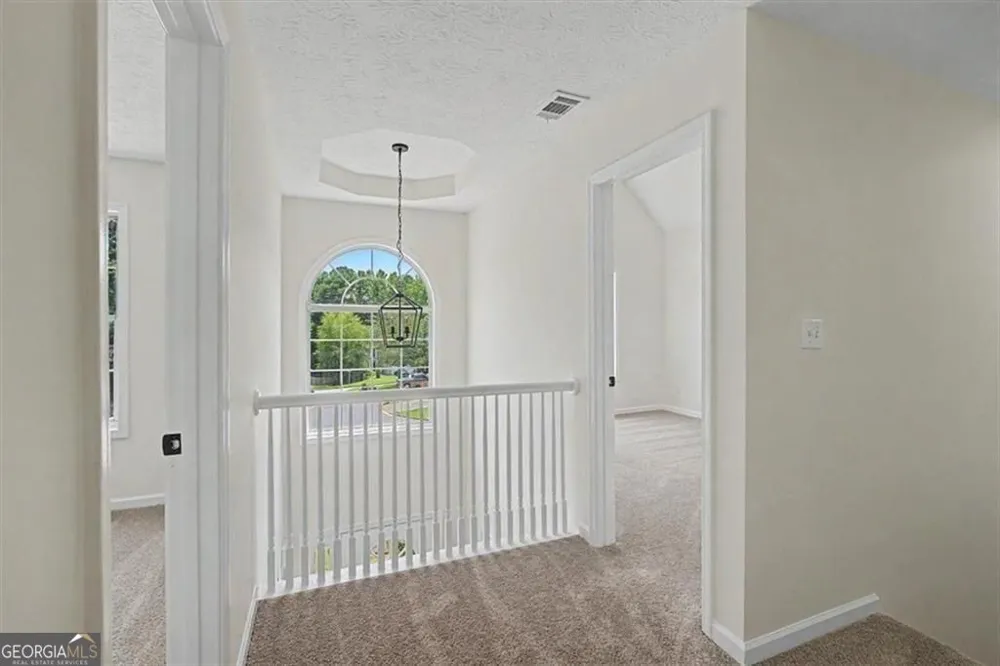 3709 Auldyn DR Austell, GA 30106