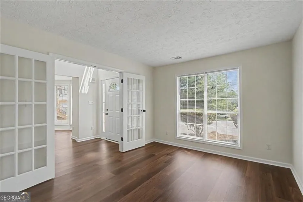 3709 Auldyn DR Austell, GA 30106