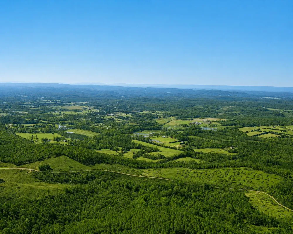 3845 Frontage Road NW Cleveland, TN 37312