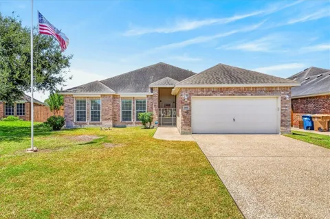 2637 Wool Drive