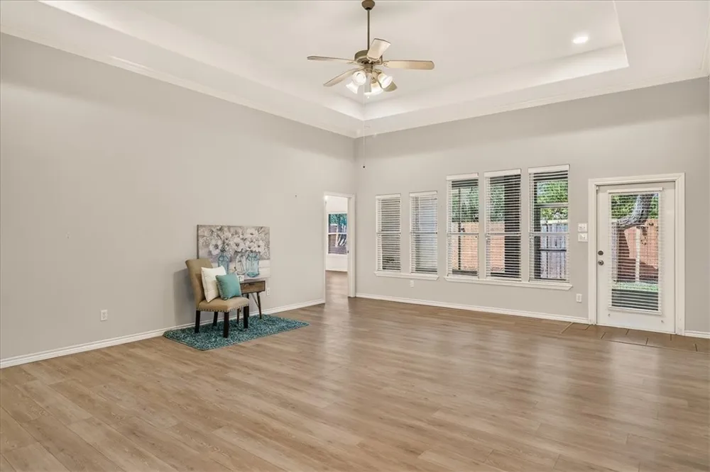 2637 Wool Drive Corpus Christi, TX 78414