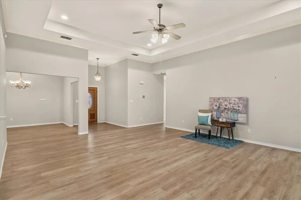 2637 Wool Drive Corpus Christi, TX 78414