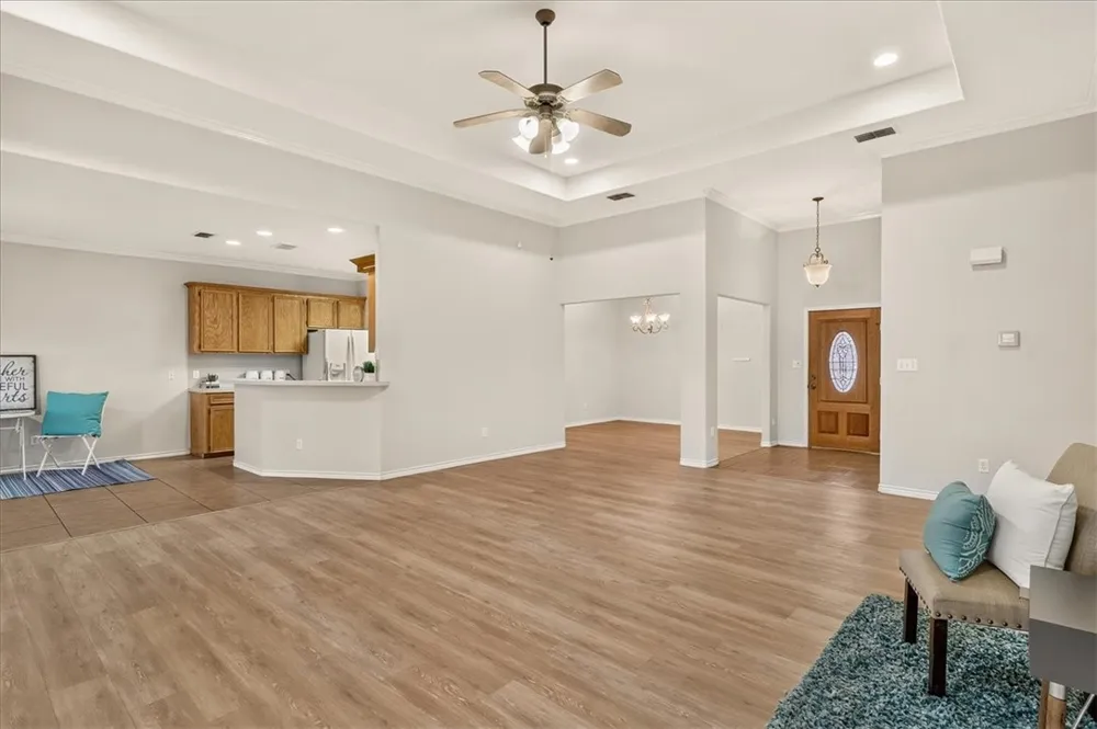 2637 Wool Drive Corpus Christi, TX 78414