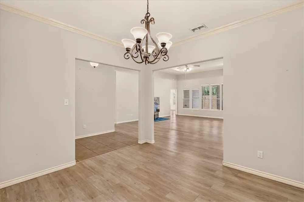 2637 Wool Drive Corpus Christi, TX 78414