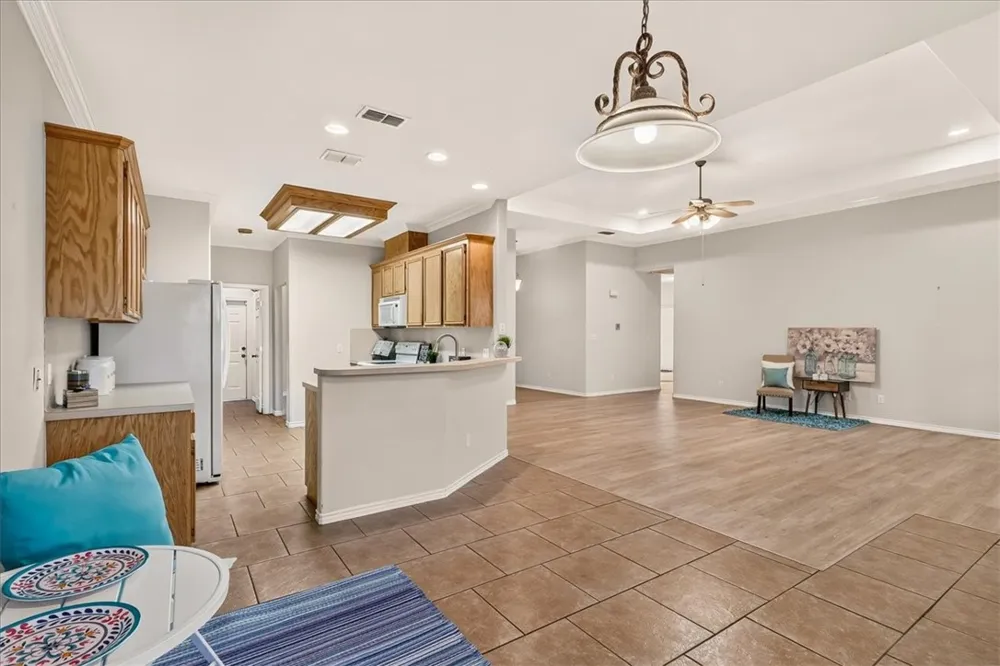 2637 Wool Drive Corpus Christi, TX 78414