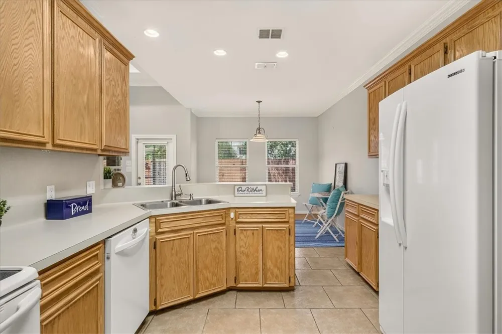 2637 Wool Drive Corpus Christi, TX 78414