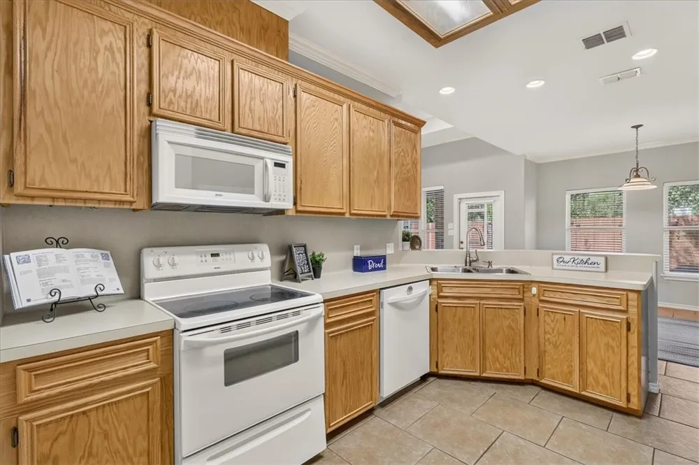 2637 Wool Drive Corpus Christi, TX 78414