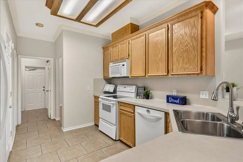 2637 Wool Drive Corpus Christi, TX 78414