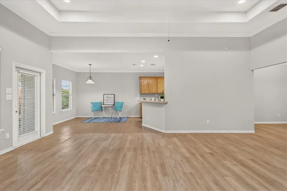 2637 Wool Drive Corpus Christi, TX 78414