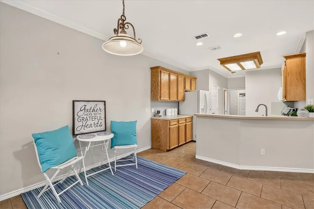 2637 Wool Drive Corpus Christi, TX 78414