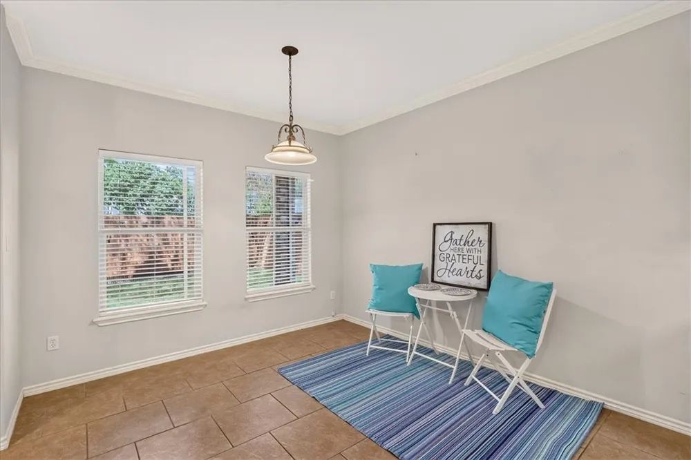 2637 Wool Drive Corpus Christi, TX 78414