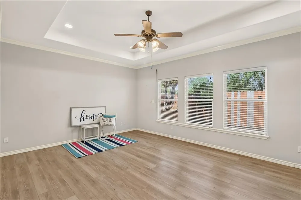 2637 Wool Drive Corpus Christi, TX 78414