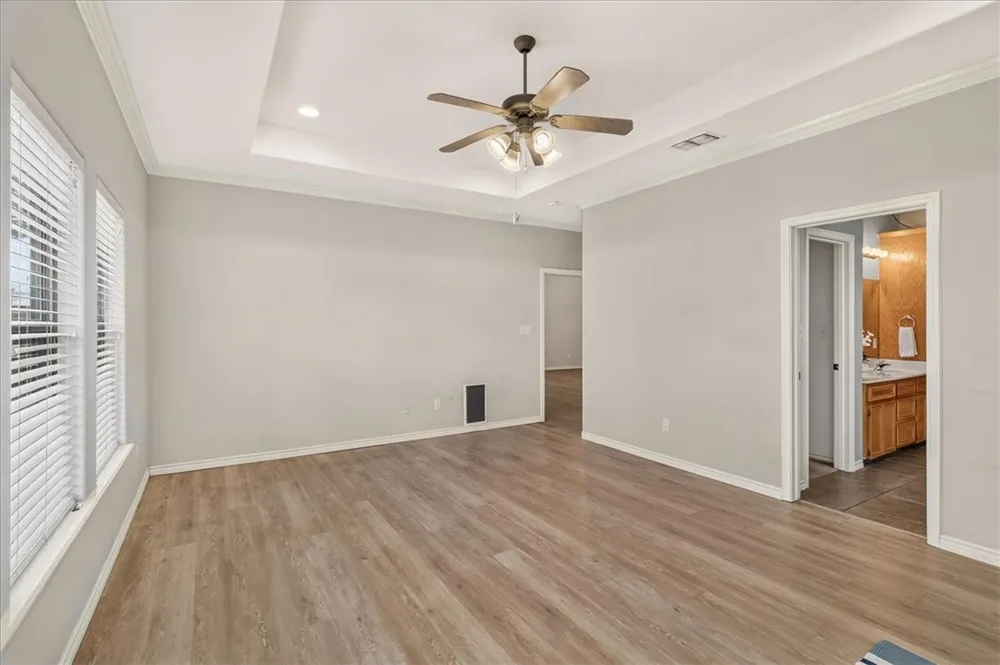2637 Wool Drive Corpus Christi, TX 78414