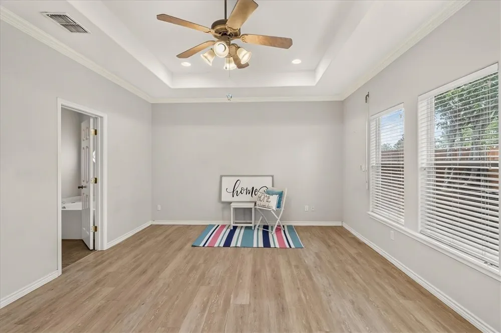 2637 Wool Drive Corpus Christi, TX 78414