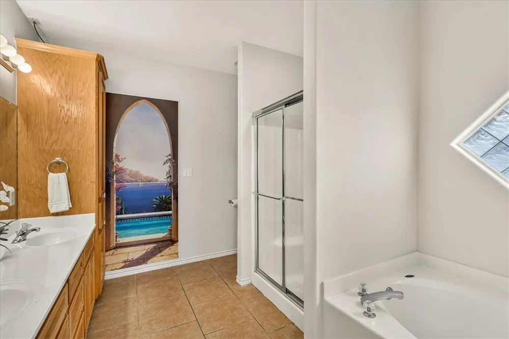 2637 Wool Drive Corpus Christi, TX 78414
