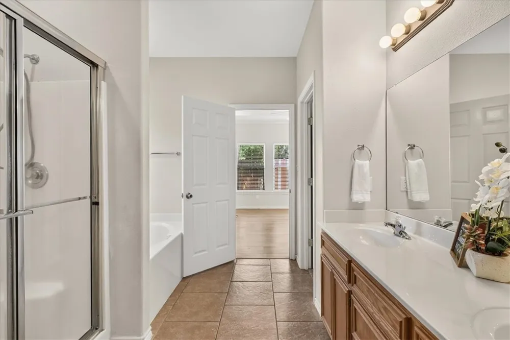 2637 Wool Drive Corpus Christi, TX 78414