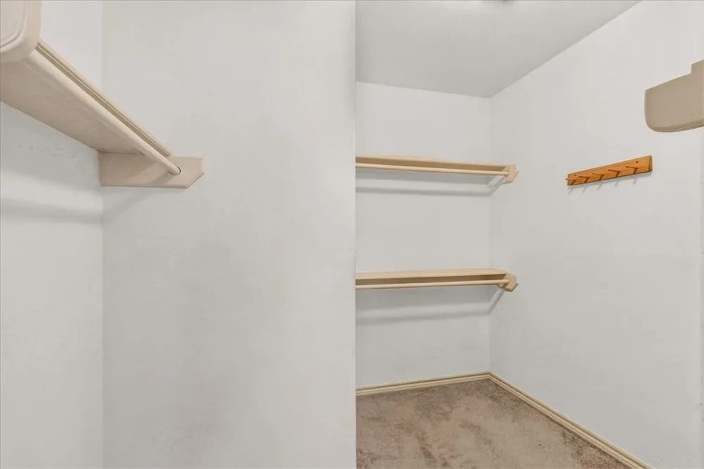2637 Wool Drive Corpus Christi, TX 78414