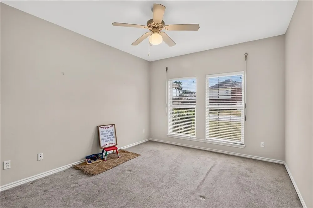2637 Wool Drive Corpus Christi, TX 78414