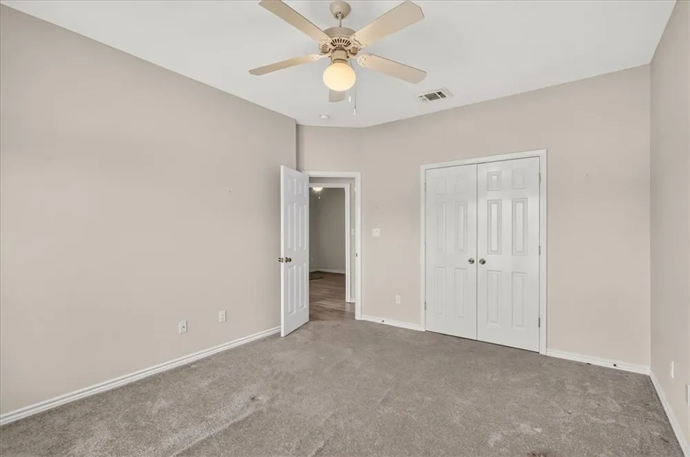 2637 Wool Drive Corpus Christi, TX 78414