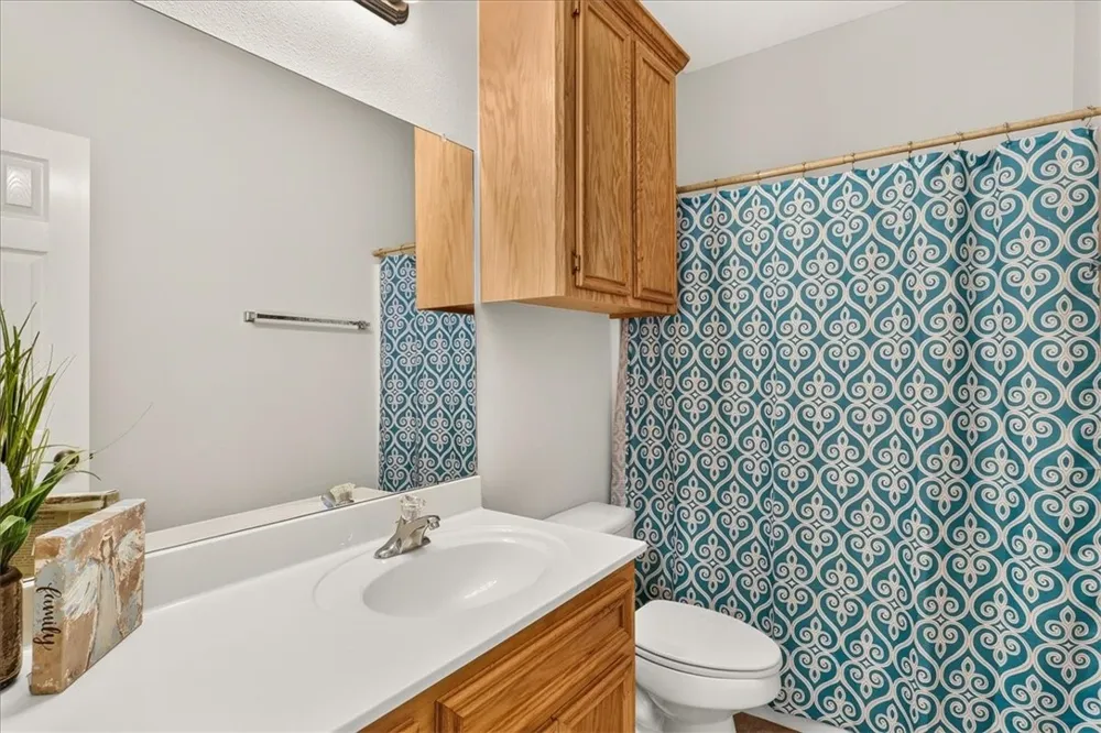 2637 Wool Drive Corpus Christi, TX 78414