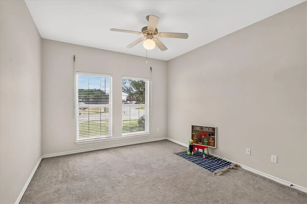 2637 Wool Drive Corpus Christi, TX 78414