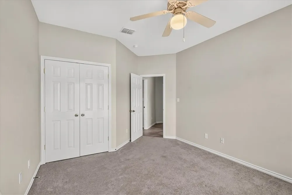 2637 Wool Drive Corpus Christi, TX 78414