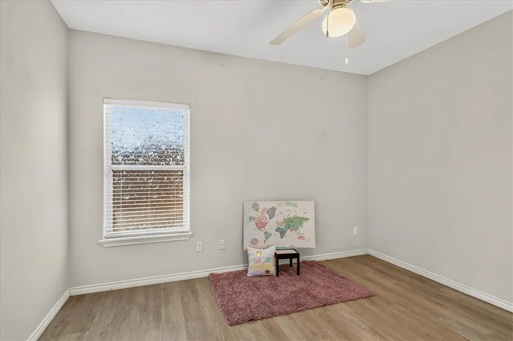 2637 Wool Drive Corpus Christi, TX 78414