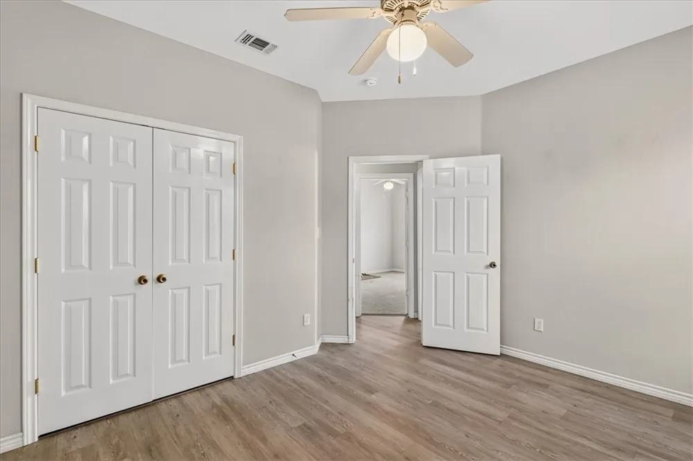 2637 Wool Drive Corpus Christi, TX 78414