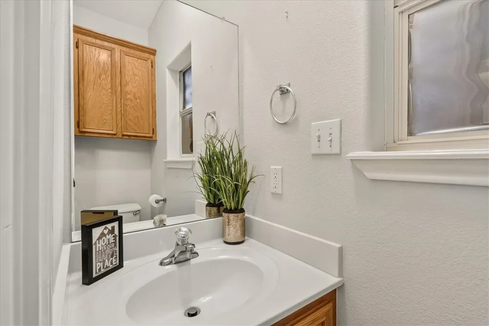 2637 Wool Drive Corpus Christi, TX 78414