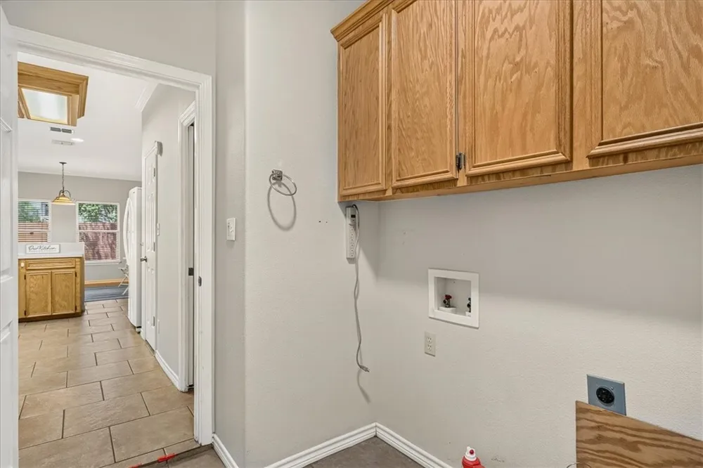 2637 Wool Drive Corpus Christi, TX 78414