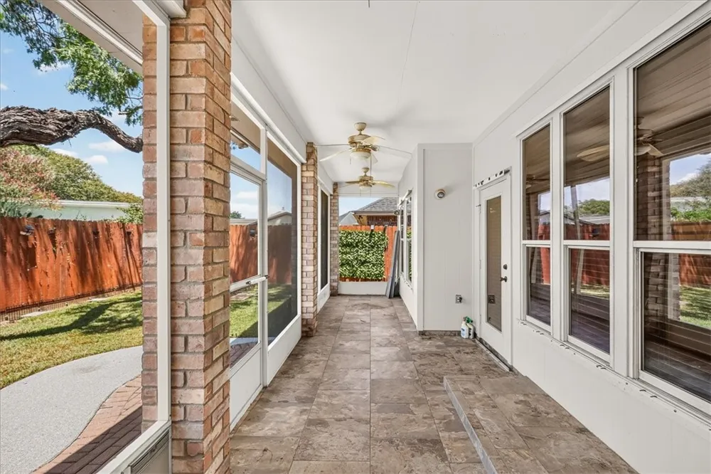 2637 Wool Drive Corpus Christi, TX 78414