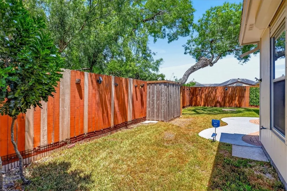 2637 Wool Drive Corpus Christi, TX 78414