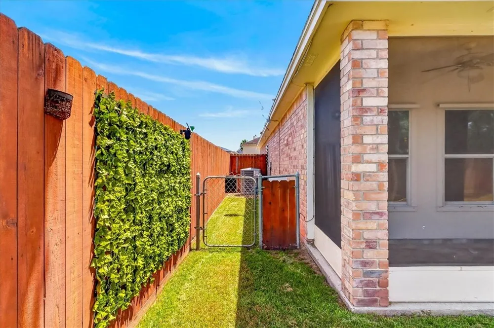 2637 Wool Drive Corpus Christi, TX 78414