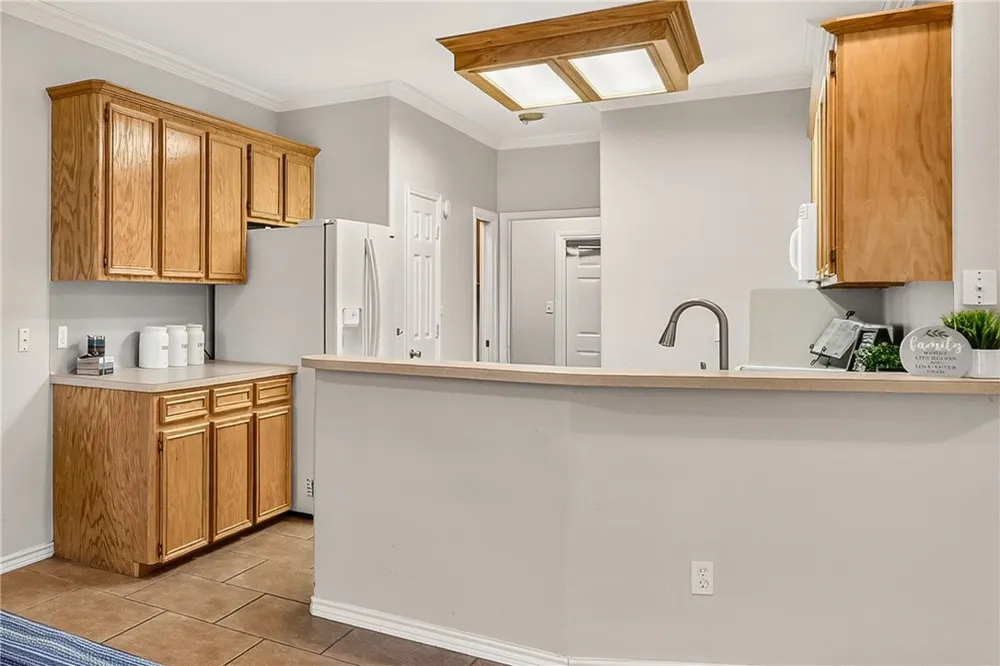 2637 Wool Drive Corpus Christi, TX 78414