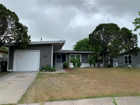 5934 Lucille Drive