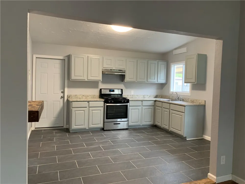 5934 Lucille Drive Corpus Christi, TX 78412