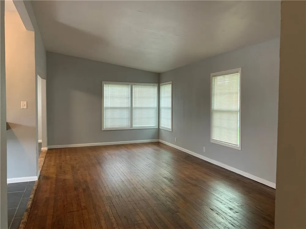 5934 Lucille Drive Corpus Christi, TX 78412
