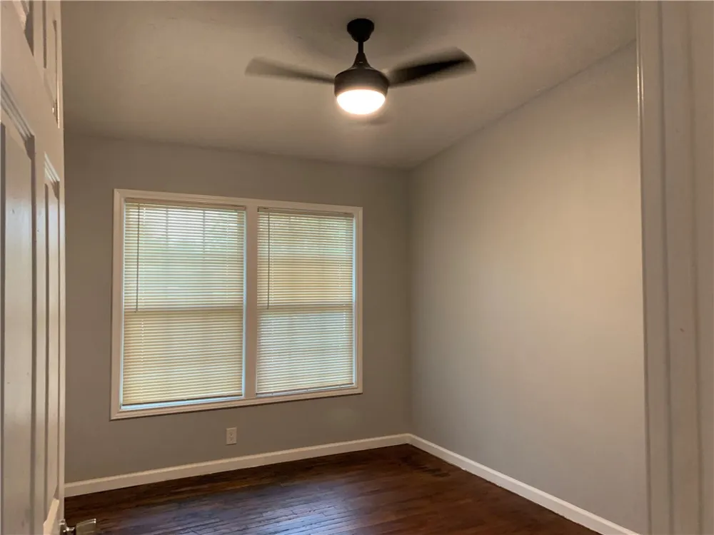 5934 Lucille Drive Corpus Christi, TX 78412