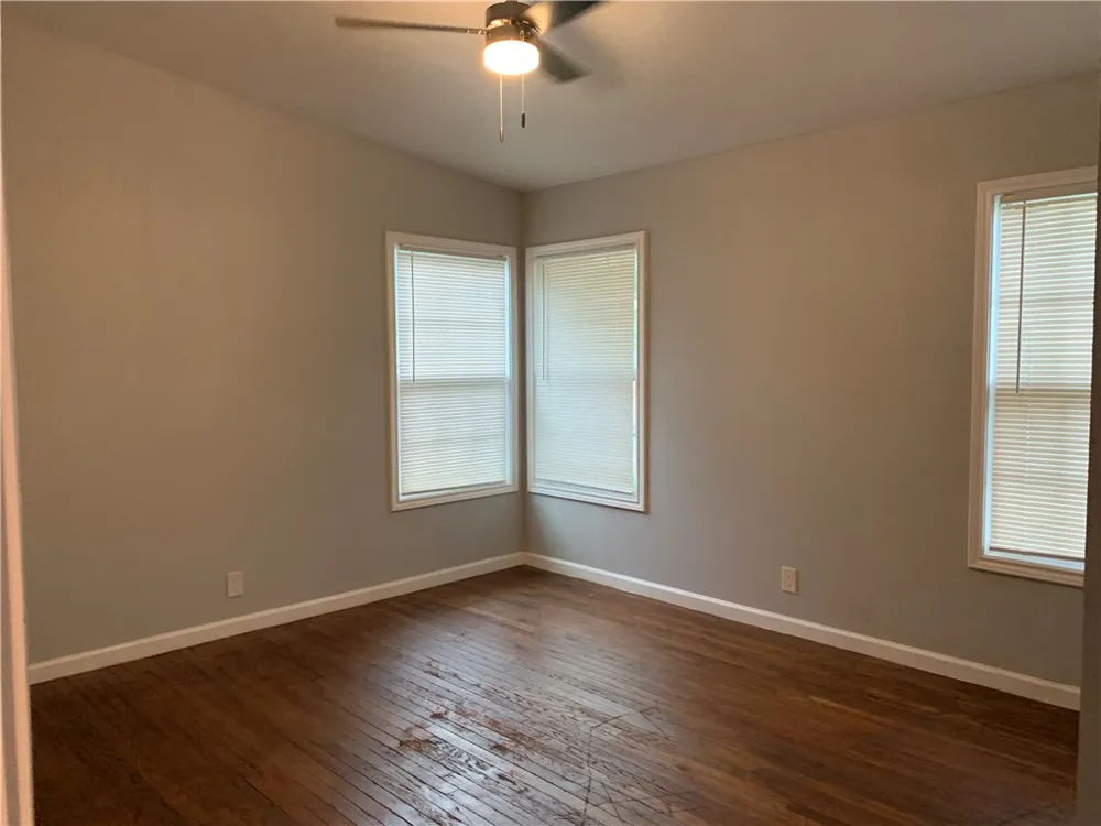 5934 Lucille Drive Corpus Christi, TX 78412